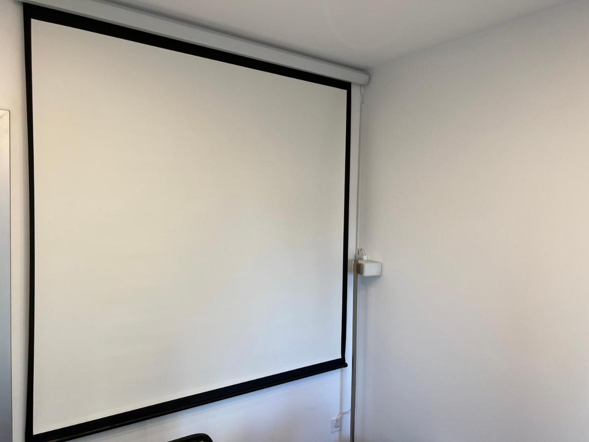Beautiful Penthouse Lakeview W18 بوخارست المظهر الخارجي الصورة